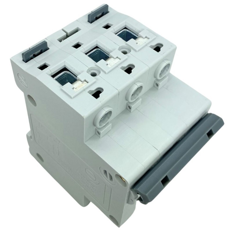 5SJ13407MB - Foto 5