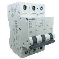 5SL13167MB