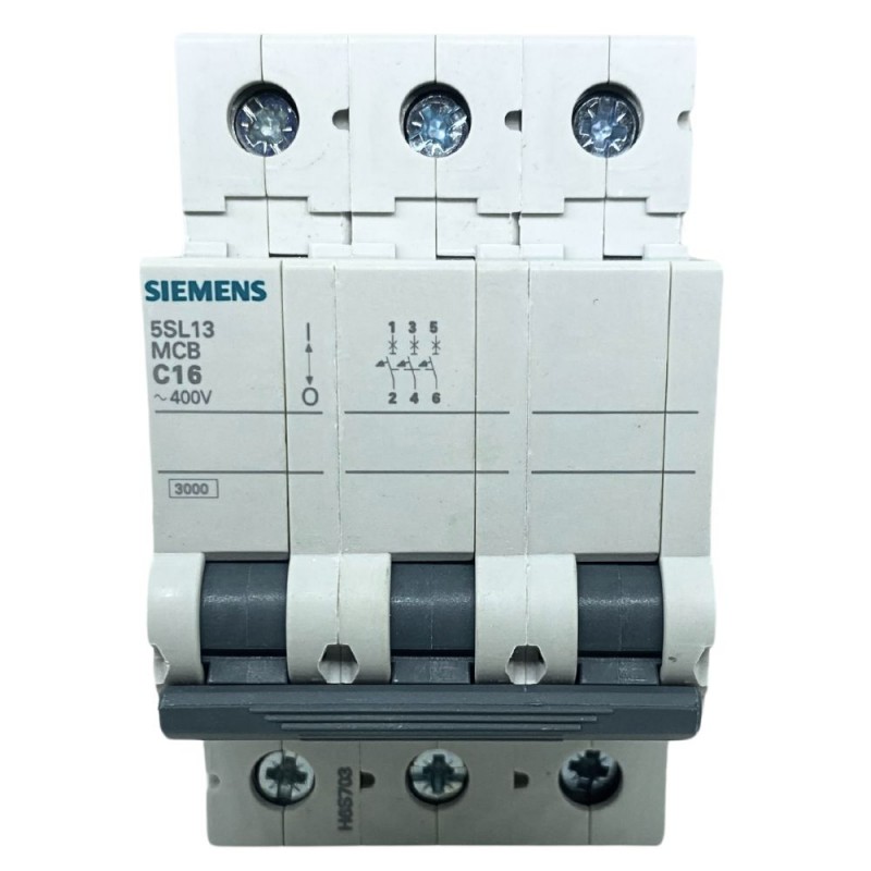 5SL13167MB - Foto 2