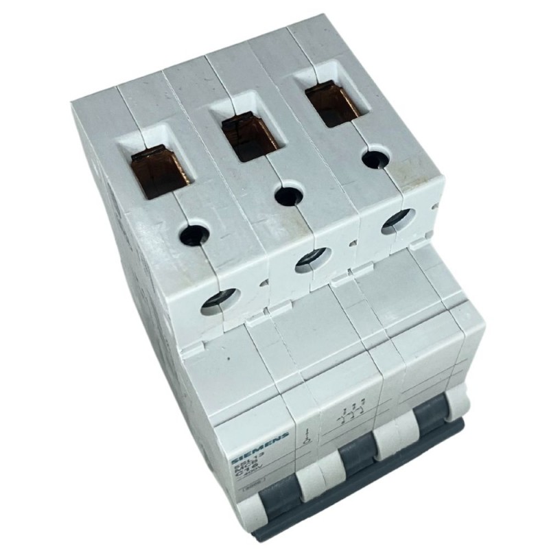 5SL13167MB - Foto 6
