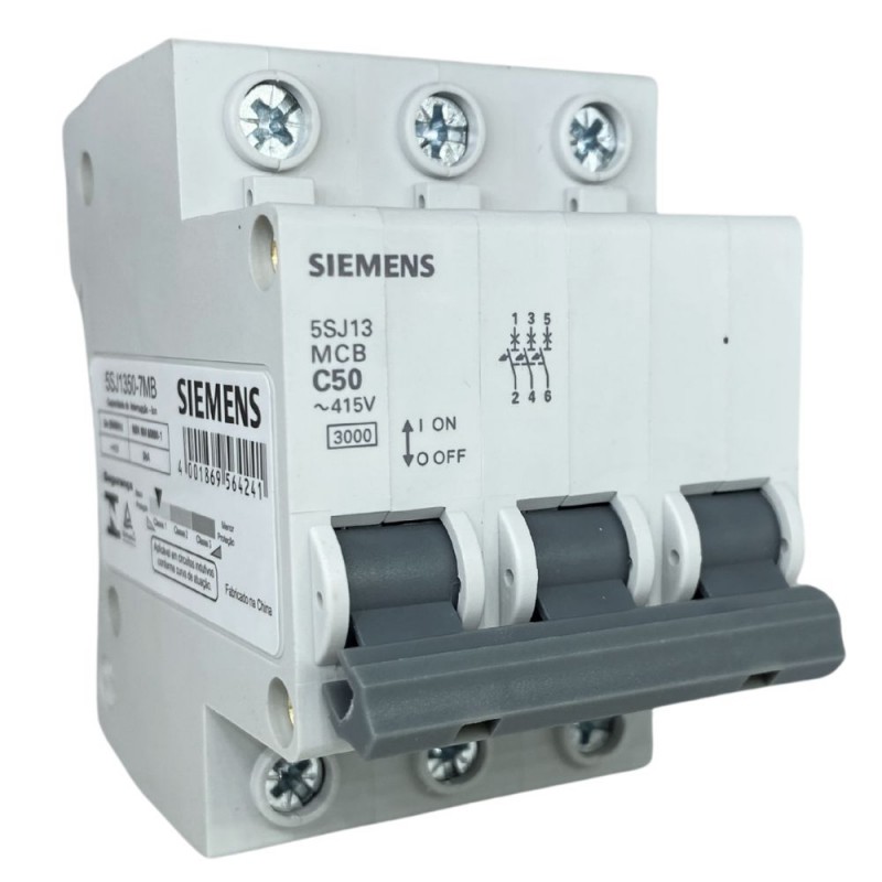 5SJ13507MB
