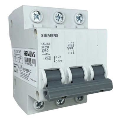 5SJ13507MB