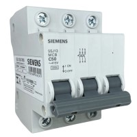 5SJ13507MB