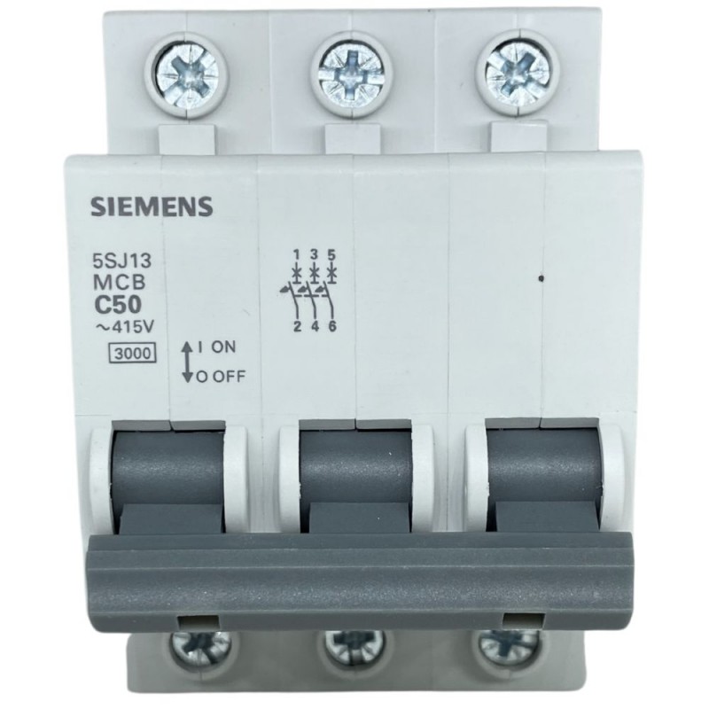 5SJ13507MB - Foto 2
