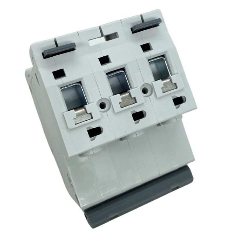 5SJ13507MB - Foto 5