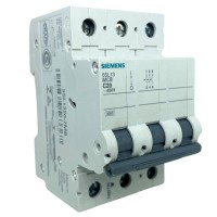 5SL13207MB