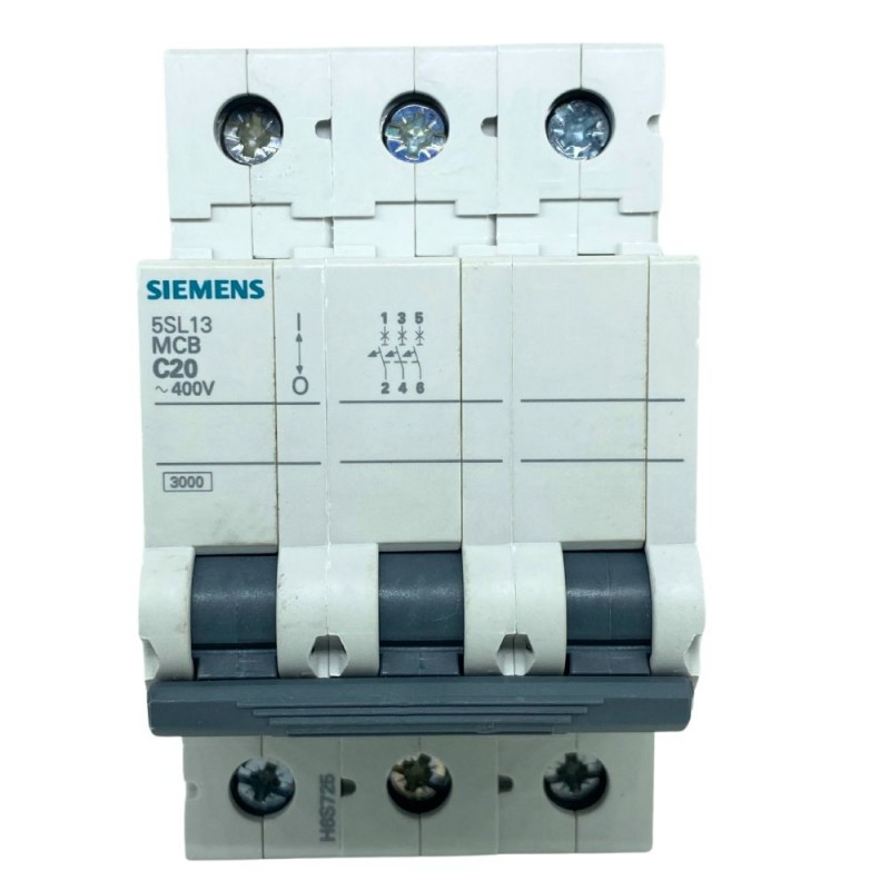 5SL13207MB - Foto 2