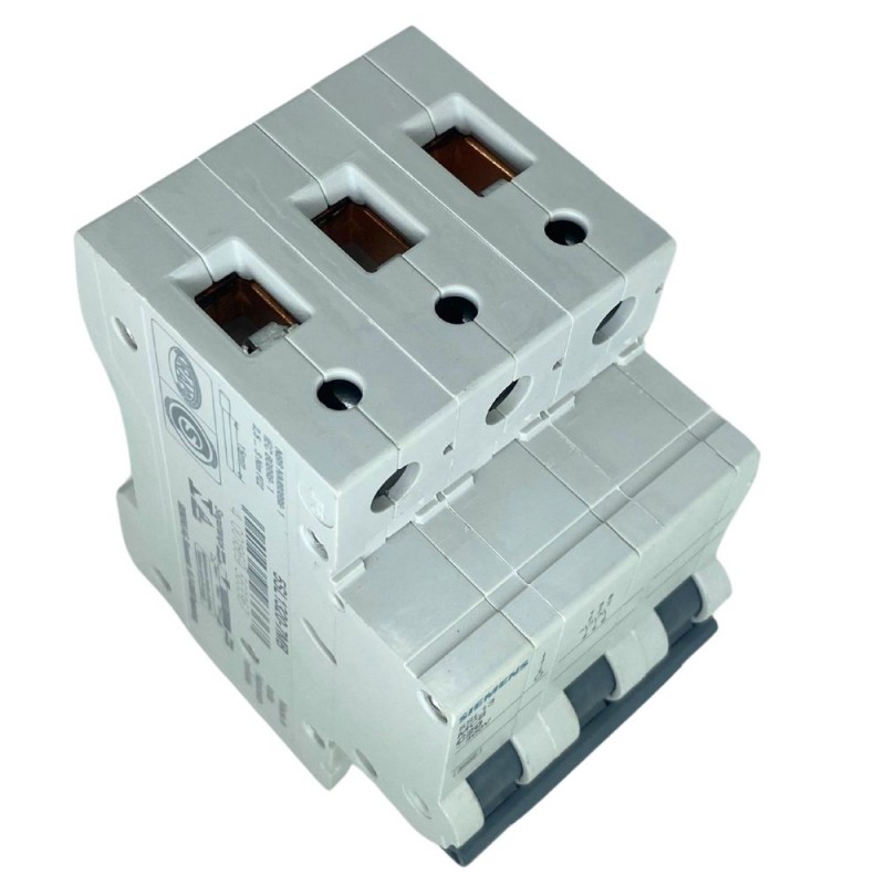 5SL13207MB - Foto 3