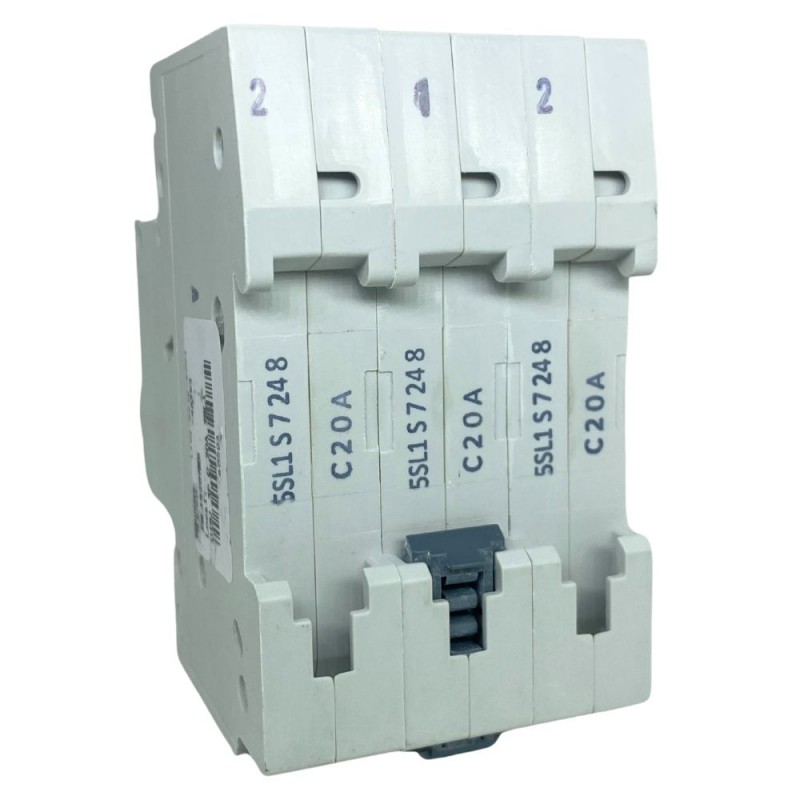 5SL13207MB - Foto 5