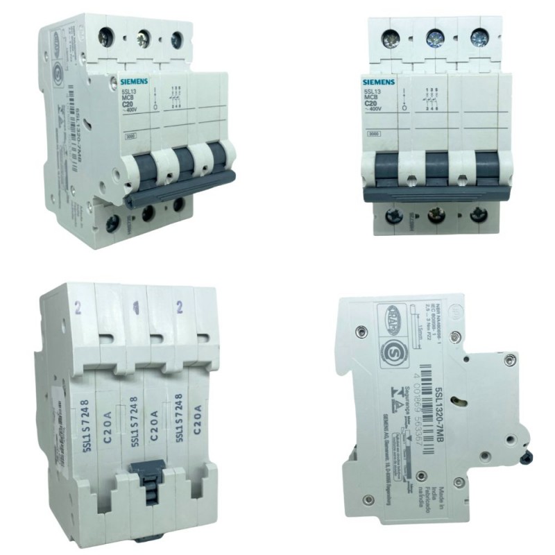 5SL13207MB - Foto 6