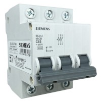 5SJ13637MB