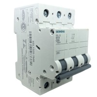 5SL13257MB