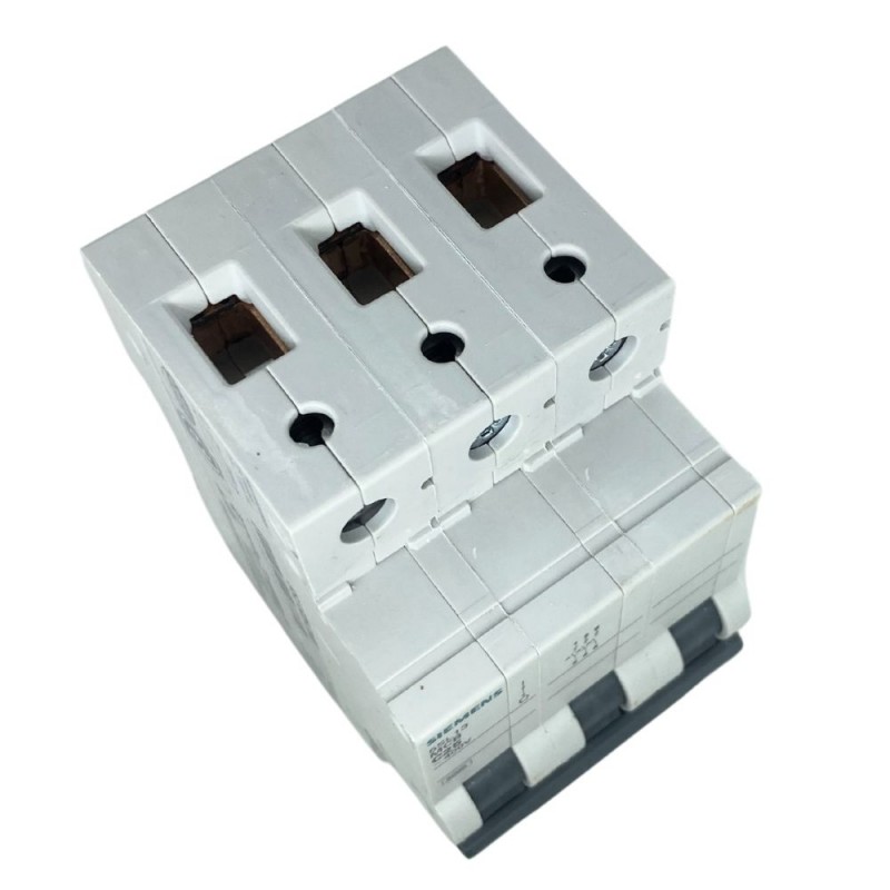 5SL13257MB - Foto 6