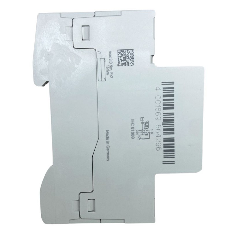 5SZ13120MB - Foto 3