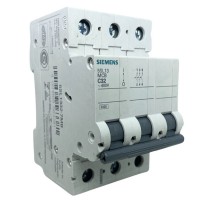 5SL13327MB