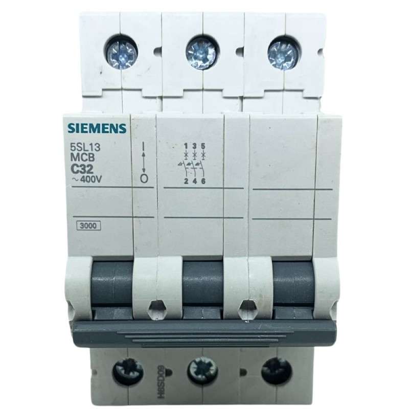 5SL13327MB - Foto 2