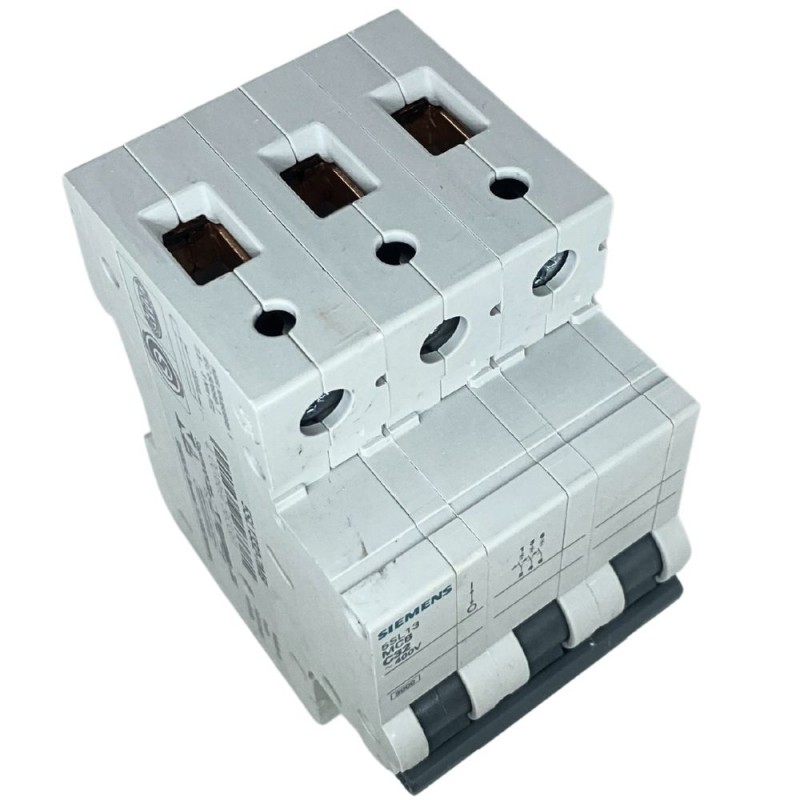 5SL13327MB - Foto 6