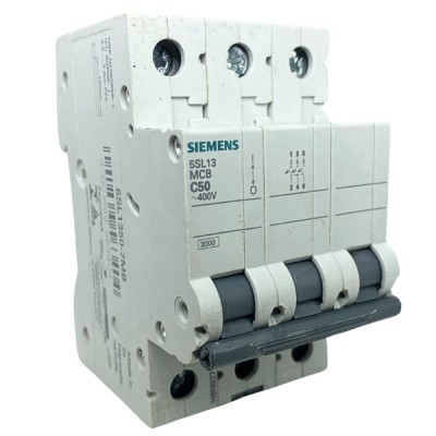 5SL13507MB