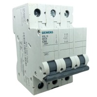 5SL13507MB