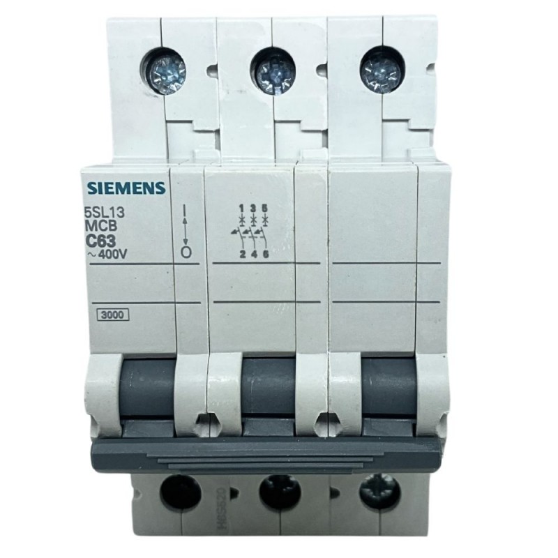 5SL13637MB - Foto 2