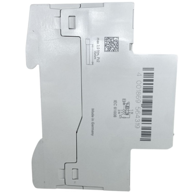 5SZ13420MB - Foto 3