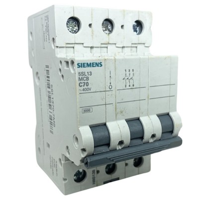 5SL13707MB