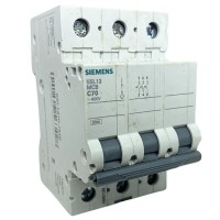 5SL13707MB