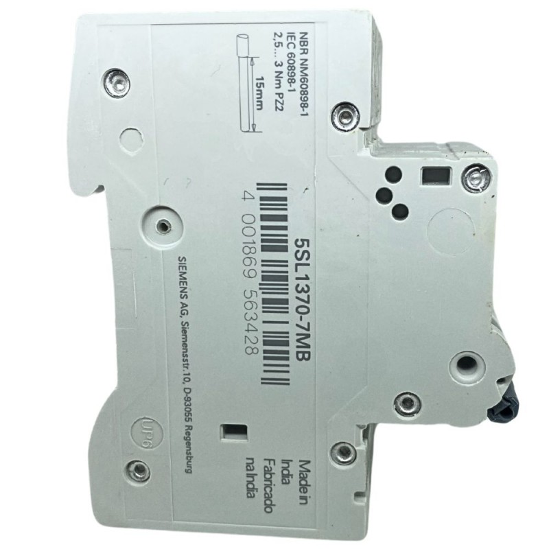 5SL13707MB - Foto 3