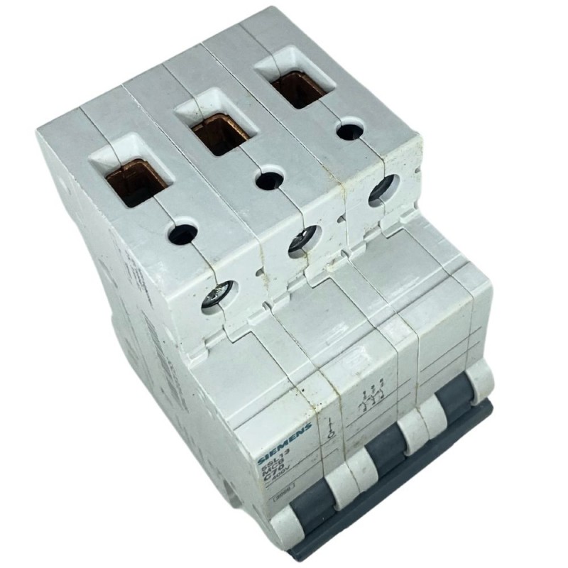 5SL13707MB - Foto 6