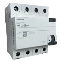 5SZ13440MB