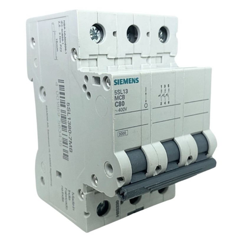 5SL13807MB