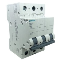 5SL13807MB