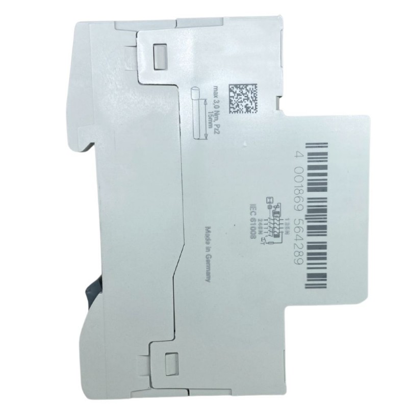 5SZ13460MB - Foto 3
