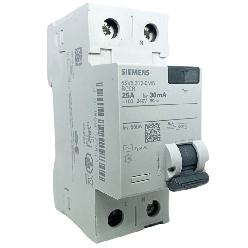 5SV53120MB