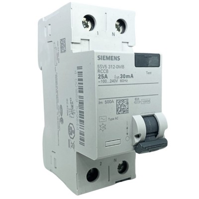 5SV53120MB