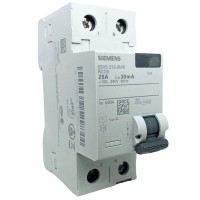 5SV53120MB