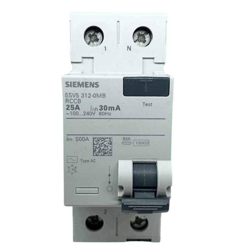 5SV53120MB - Foto 2
