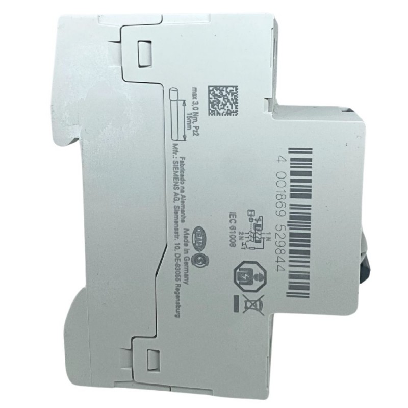 5SV53120MB - Foto 3