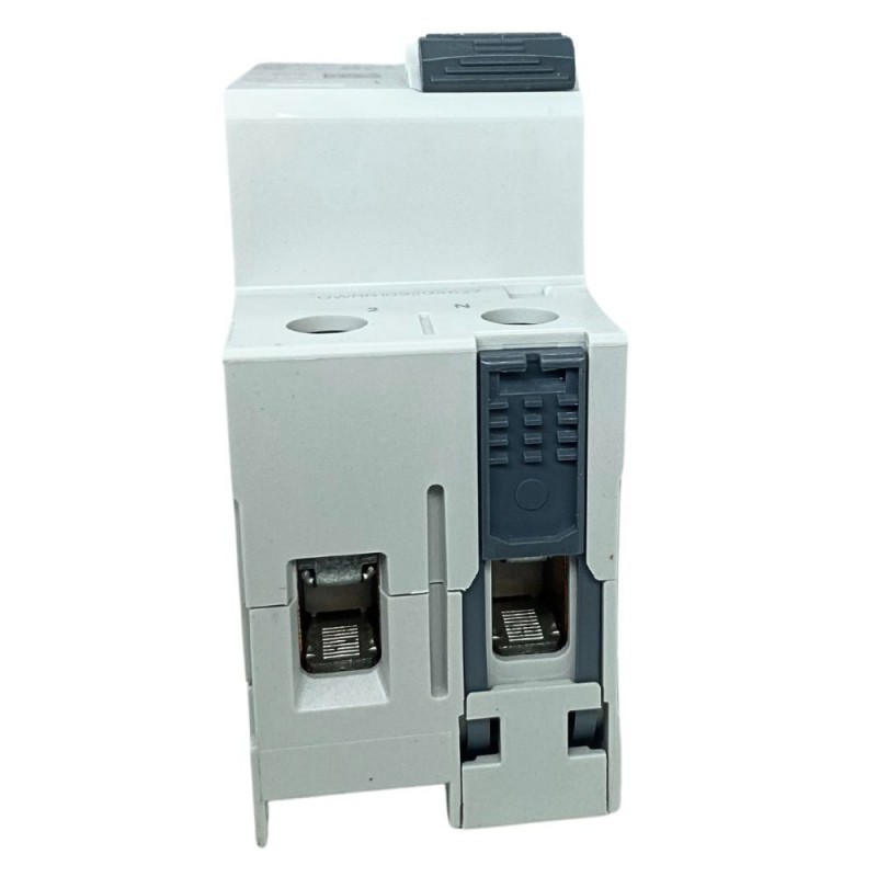 5SV53120MB - Foto 4