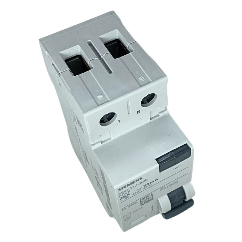 5SV53120MB - Foto 5