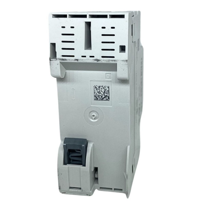 5SV53120MB - Foto 6