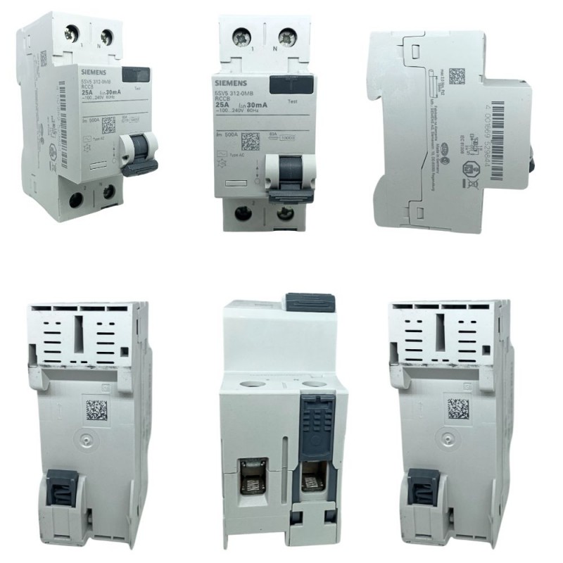 5SV53120MB - Foto 7