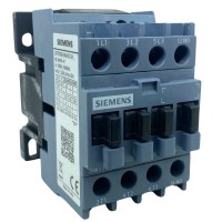 3MT70060AA100AN2
