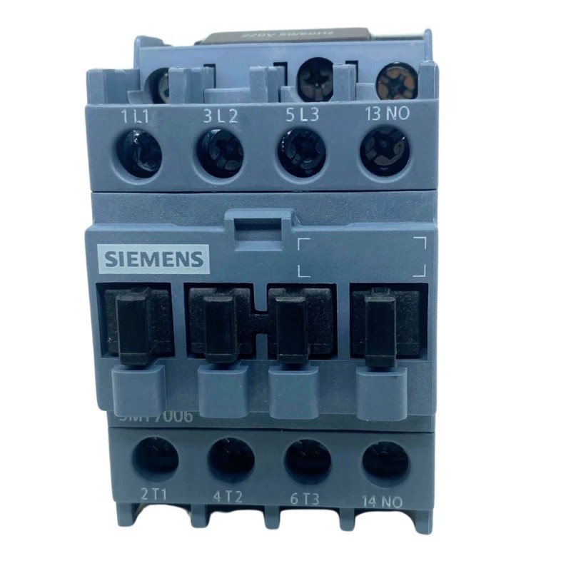 3MT70060AA100AN2 - Foto 2