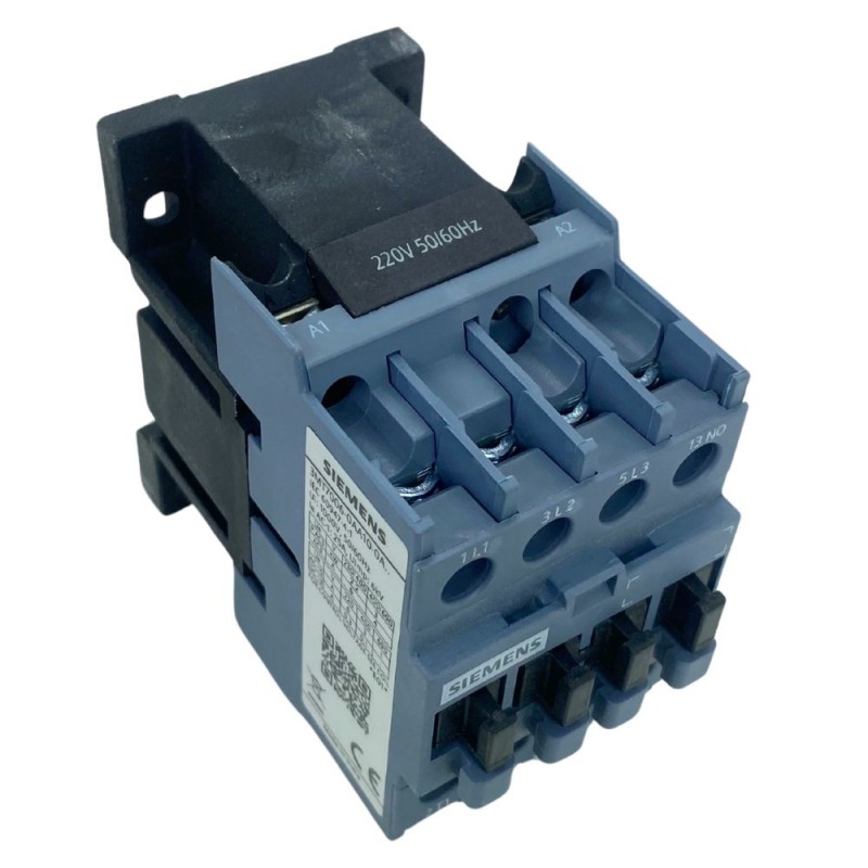 3MT70060AA100AN2 - Foto 3