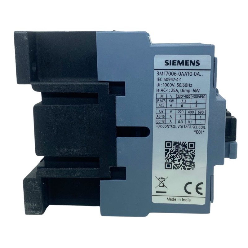 3MT70060AA100AN2 - Foto 4