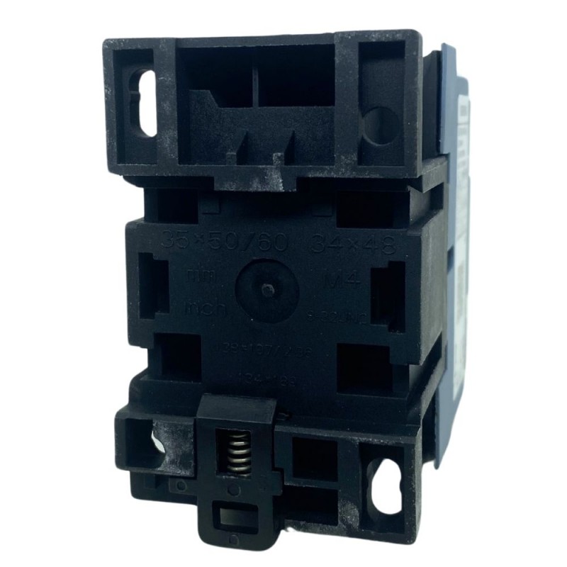 3MT70060AA100AN2 - Foto 5