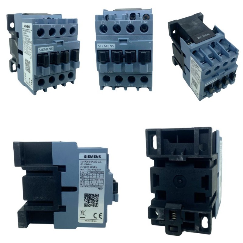 3MT70060AA100AN2 - Foto 6