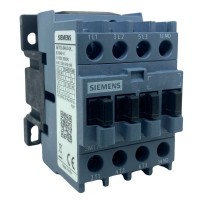 3MT70100AA100AN2