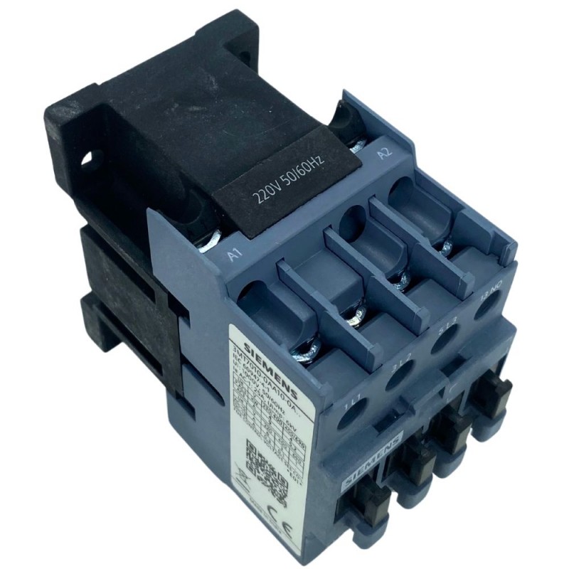 3MT70100AA100AN2 - Foto 3